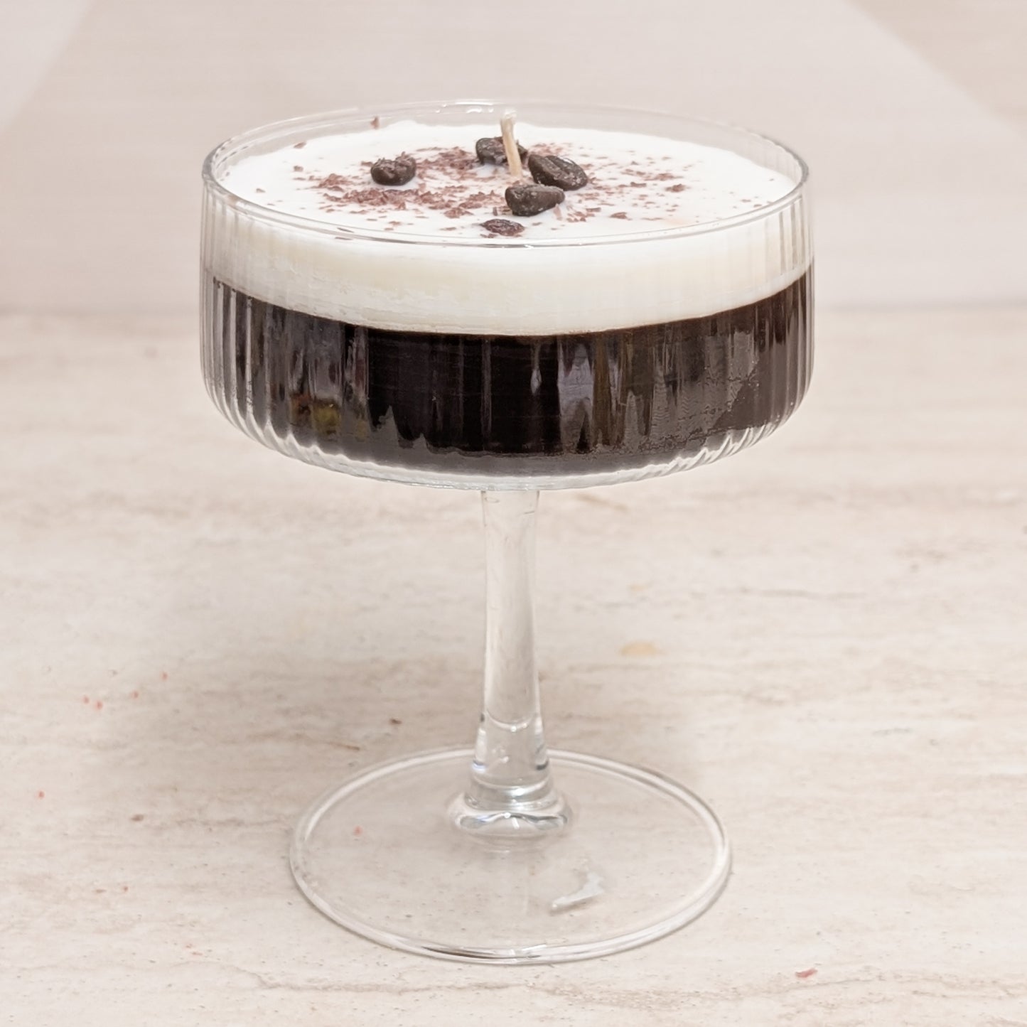 Espresso Martini
