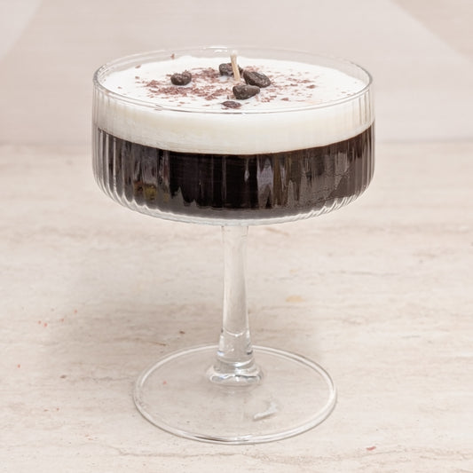 Espresso Martini