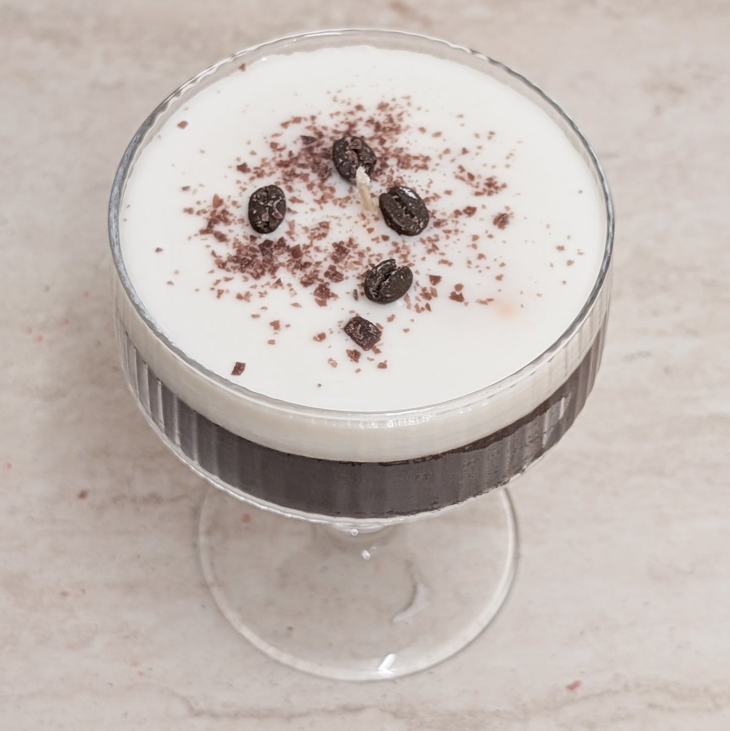 Espresso Martini