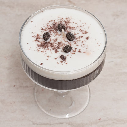 Espresso Martini